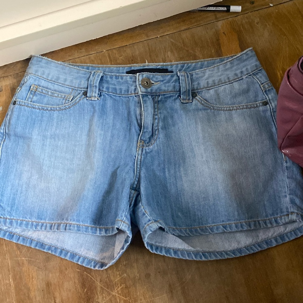 Calvin Klein